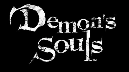 Steam Workshop::Demon's Souls Adjudicator