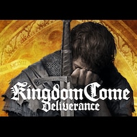 Steam Workshop::Farkle: Kingdom Come: Deliverance Edition