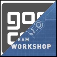 GOG users - steamworkshopdownloader.io