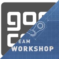 steam workshop downloader how to get mod id / X