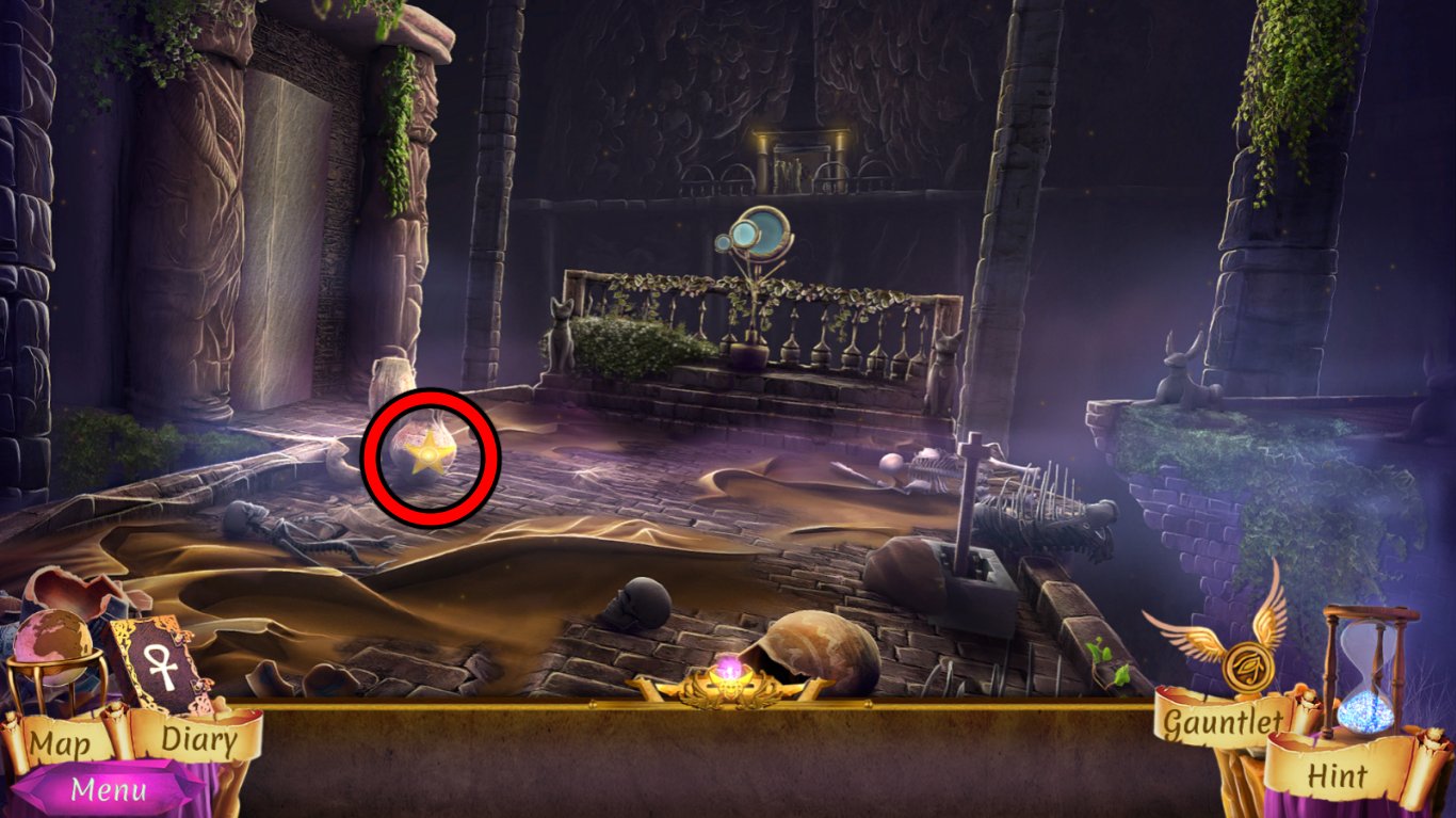 Steam Community :: Guide :: Demon Hunter 4 - All Collectibles