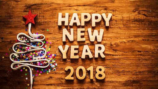 Новый год 2021 сайт. Обои на новый год 2021. Новый год 2019. Фотографии Happy New year 2018. Happy New year картинки на аву.