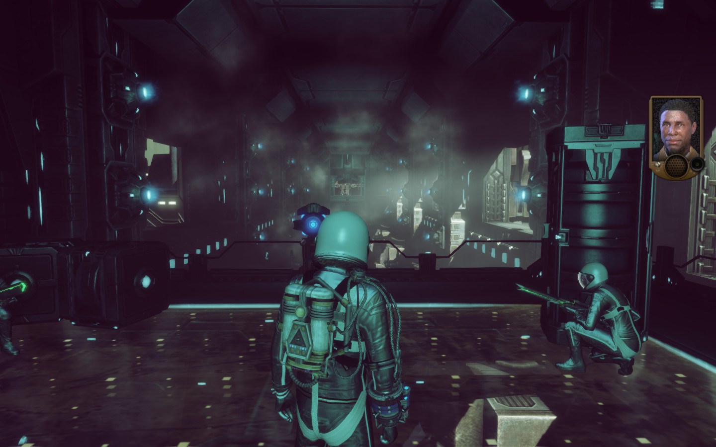 The bureau xcom вылетает windows 10