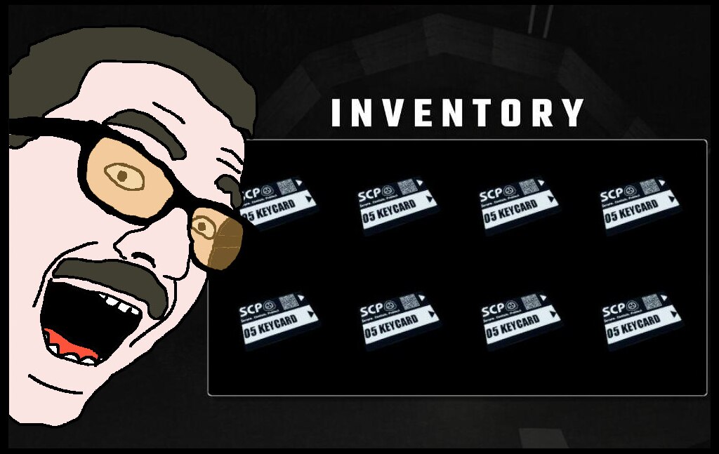 Steam Community Soyentist