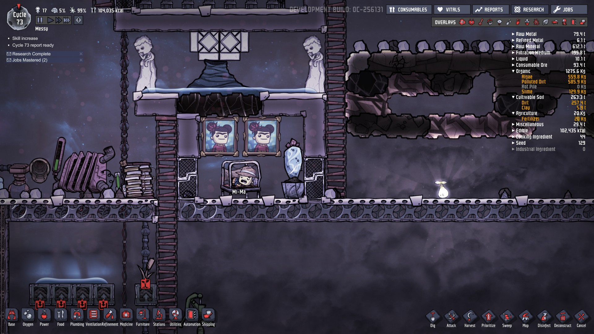 DC7B4A18047F36A9E53DA2D85900786C8CB04F7B