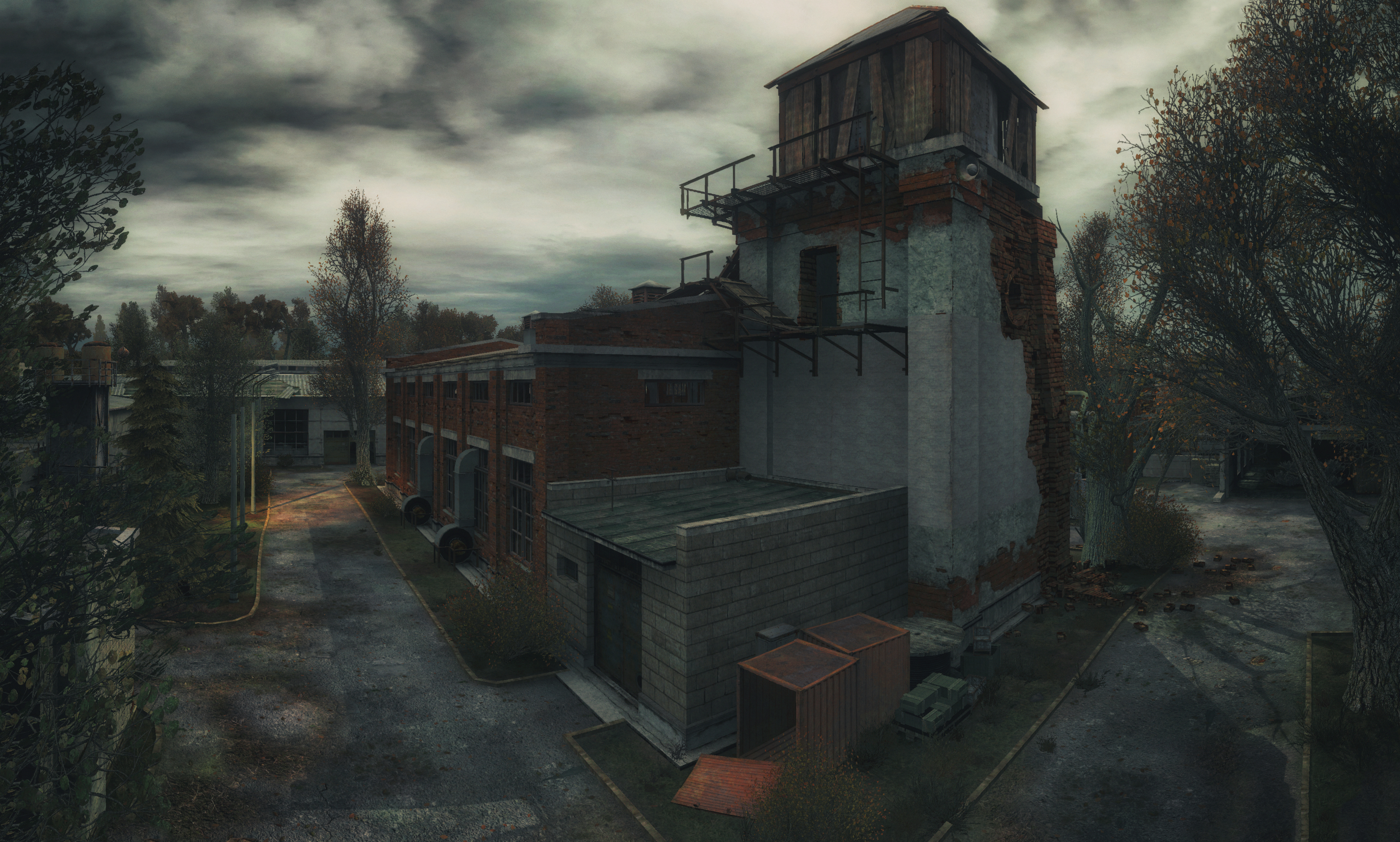 сталкер тень чернобыля завод росток. A. дикая территория сталкер тень чернобыля. завод «росток». дикая территория сталкер.