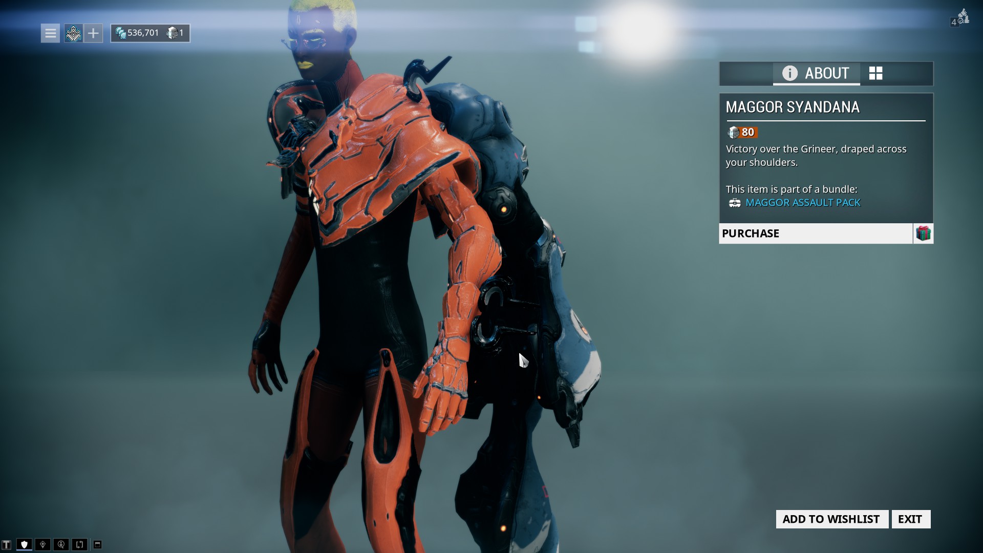Door glitch in the ship - PC Bugs - Warframe Forums