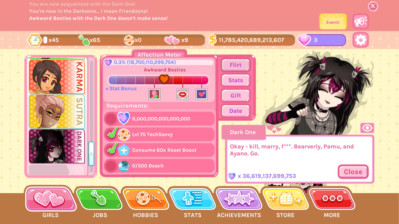 crush crush dlc full download