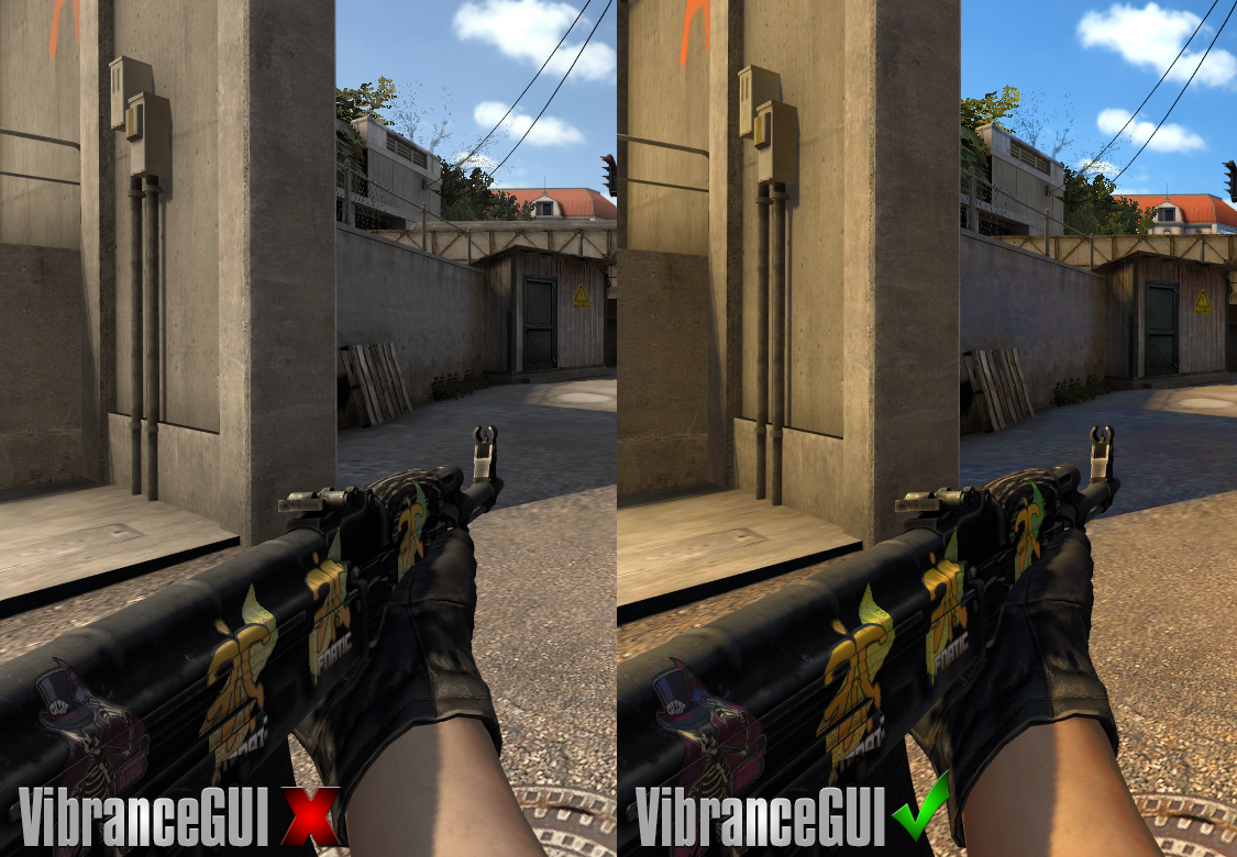 The Best Csgo Settings And Optimization Guide For By Samiz1337