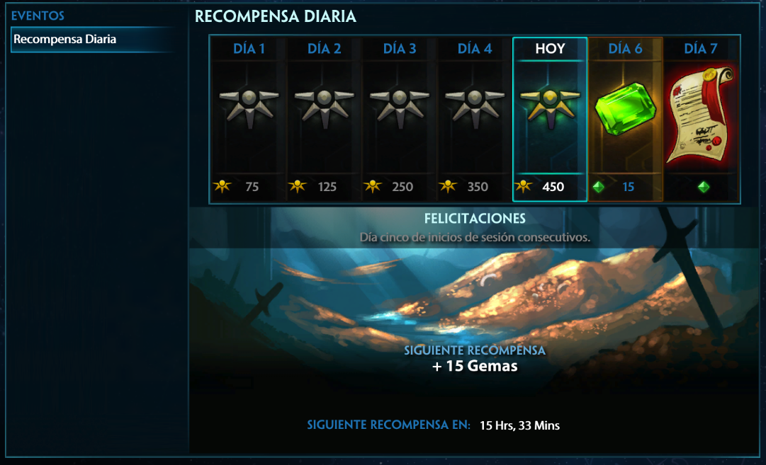 Para Que Sirven Las Gemas De Steam