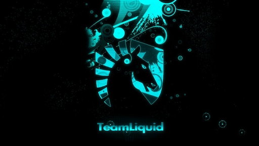 Team liquid steam фото 80