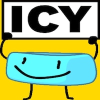 Steam Workshop Memes - steam workshop memes x bfb morph roblox Steam Workshop Memes - x bfb morph roblox