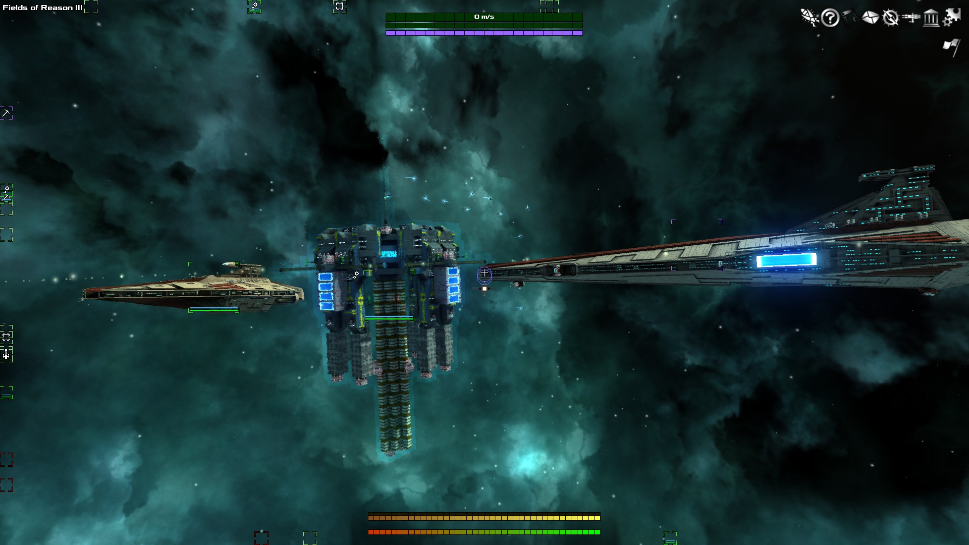 Steam Community :: Avorion