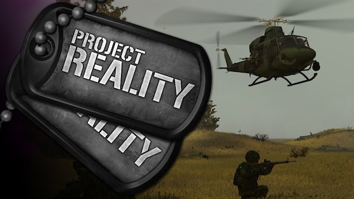 Играть реалити. Проджект реалити БФ. Проджект реалити БФ 3. Моды на Project reality. Battlefield 2 Project reality.