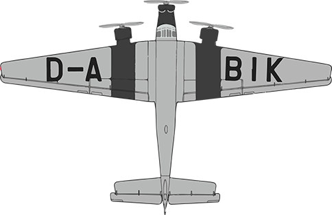 xl planes simairport