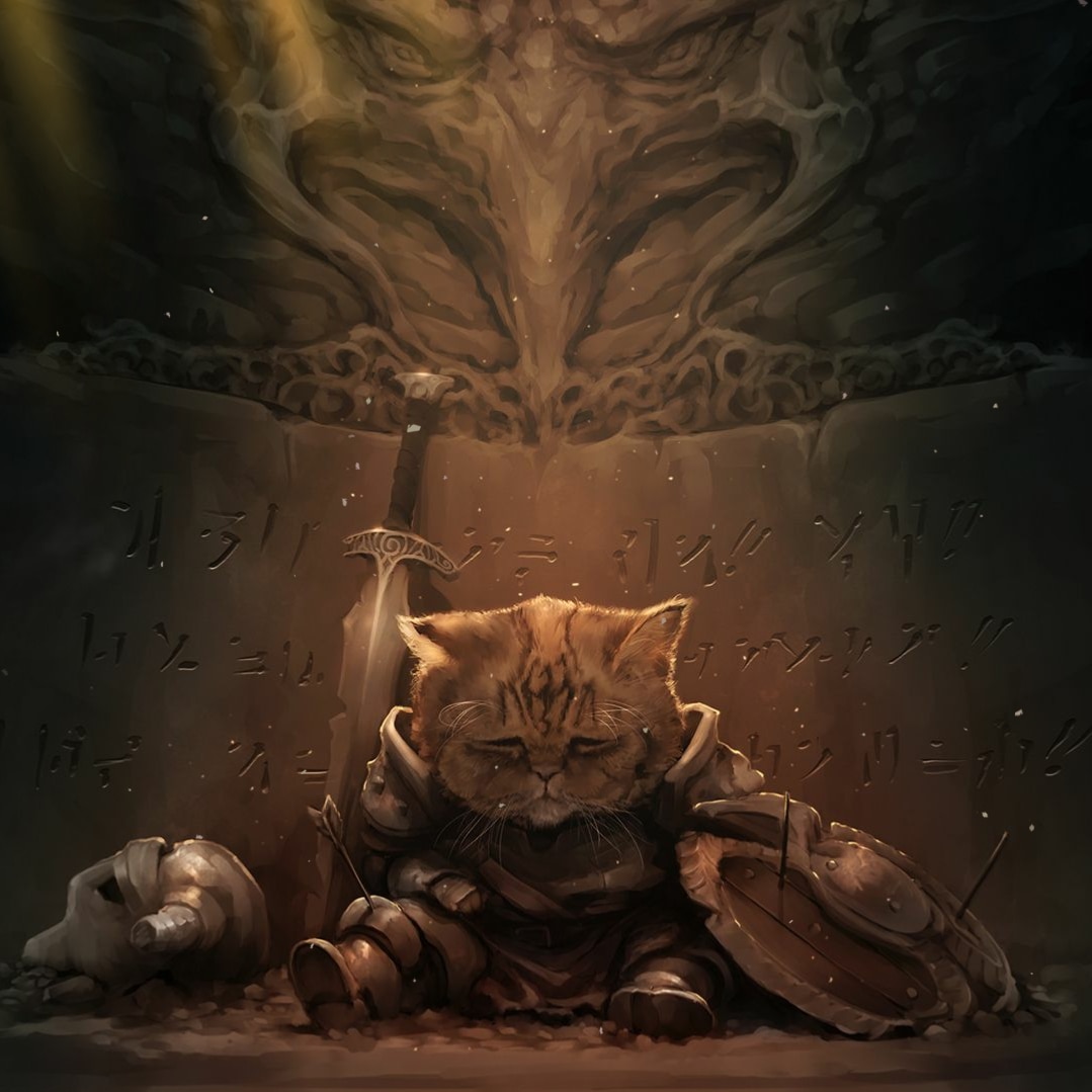 Skyrim