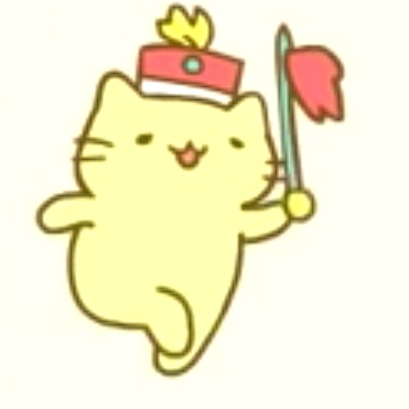 Steam Workshop みっちりねこマーチ Mitchirineko March