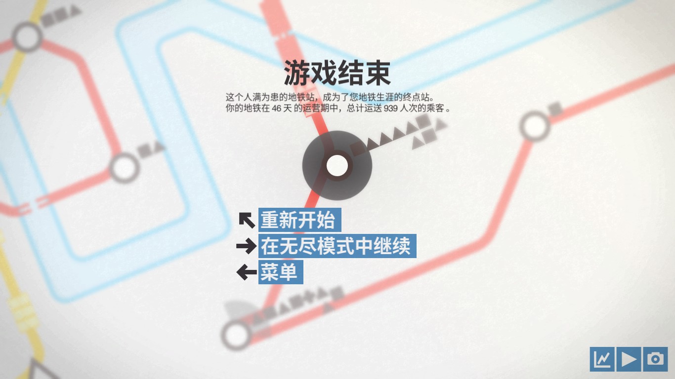 mini metro steam key
