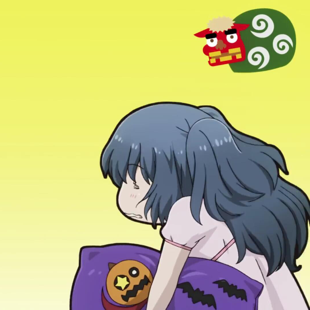 Steam Workshop 东京喰种 Re Nced Half 女王蜂 1080p 东京喰种3 Ed 1