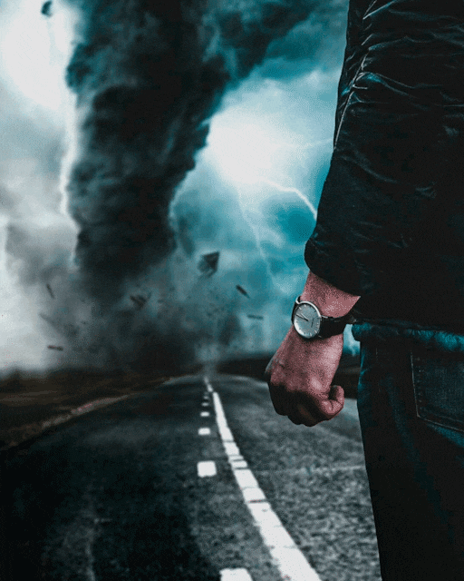 Крутые фото на аватарку со смыслом Крутые фото на аватарку со смыслом