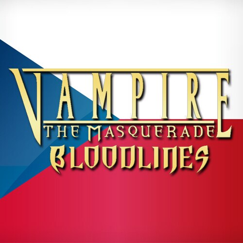 RETROASSAGGIO #9 - Vampire: The Masquerade – Bloodlines - Gameplay (Unofficial  Patch 10.7 - ENG/ITA) 