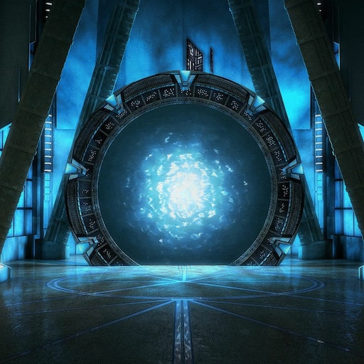 Звездные врата атлантида на телефоне. Звездные врата Атлантида Атлантида. Звездные врата (Stargate). Звездные врата Атлантида врата. Старгейт Атлантис.