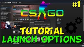 Steam Community :: Guide :: BEST LAUNCH SETTINGS FOR LOW PING