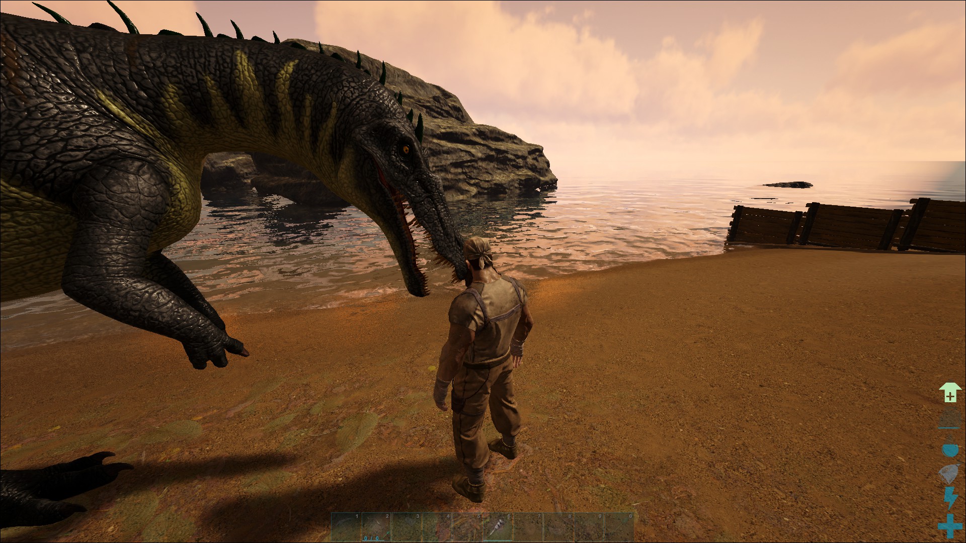 Steam Community :: ARK: Survival Evolved