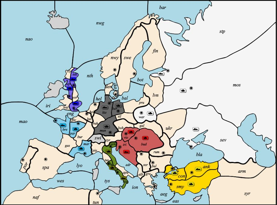 Дипломатия второго трека примеры International Relations, Paper II, 2020 CSS Past Paper Chief Post