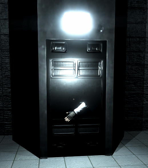 Scp кофейная машина