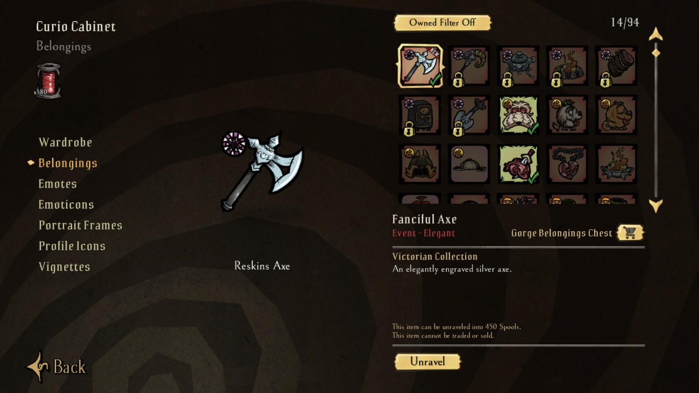 94481FF86F59B16D648953A0BA9C0879908AC6B4