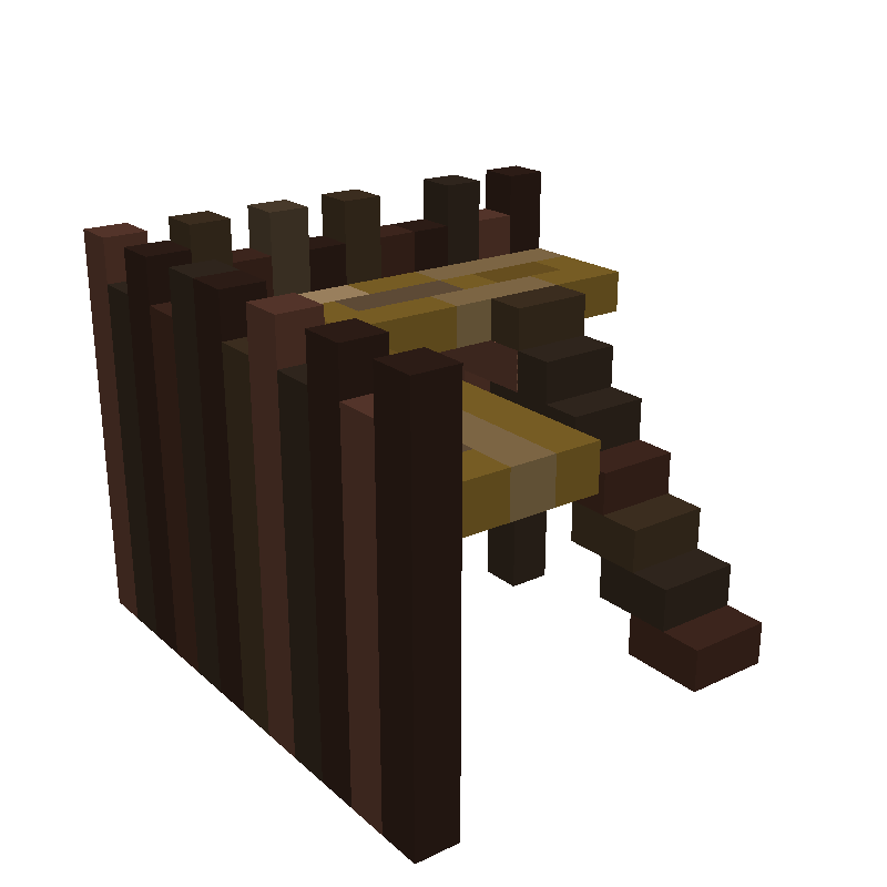 stonehearth mods website