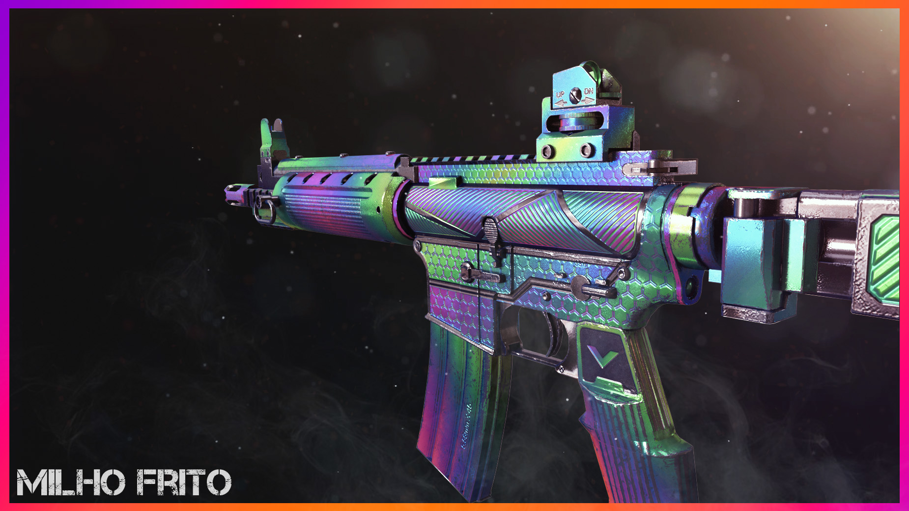 Holographic LR300 thumbnail 10