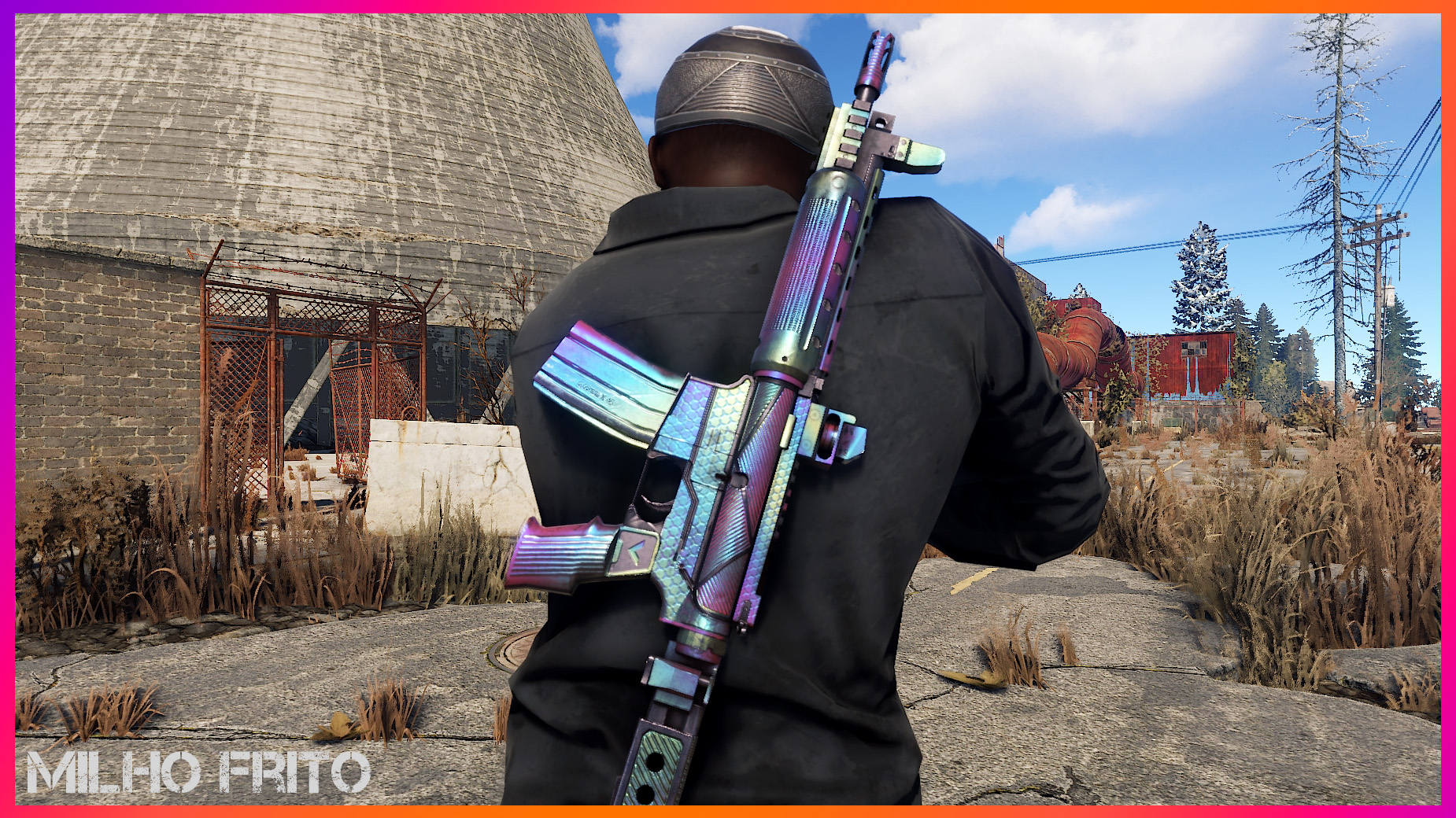 Holographic LR300 thumbnail 3