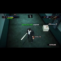 Steam Community Guide Security Box Key Locations