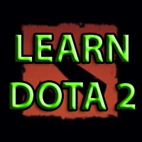 Meaning dota wheel chinese 2 chat Can anyone