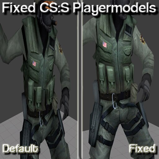 Conflict with Customizable Player Models mod. stuck in a loop on menu. ·  Issue #72 · SHsuperCM/CITResewn · GitHub
