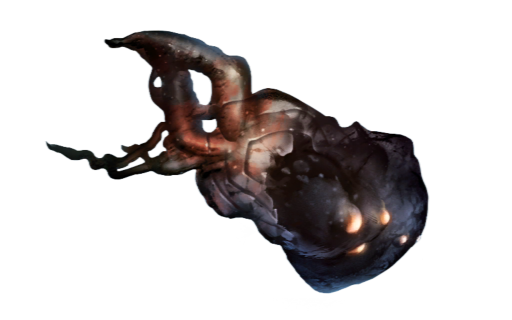 nitain to how extract get Farming Resource Guide Community :: Guide Updated Steam :: nitain to how extract get Farming Resource Guide Community :: Guide Updated Steam ::