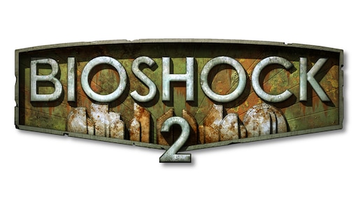 Bioshock for mac steam фото 56