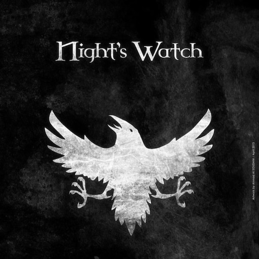 Night watch show записи