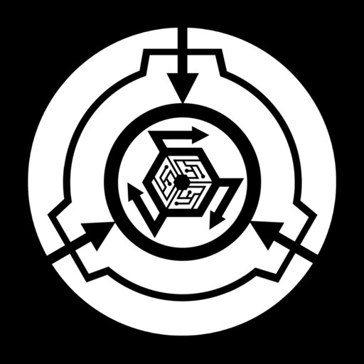 Heavy Containment Zone - SCP: Secret Laboratory Public Beta Official Wiki