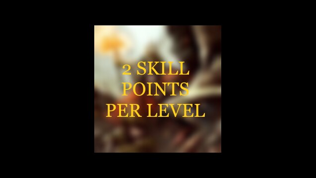Kotor 2 Skill Points Per Level
