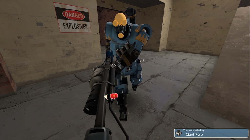 Tf2 Images Roblox Id