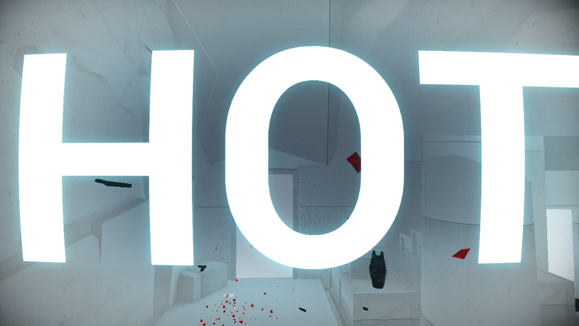 superhot mind control delete achievements