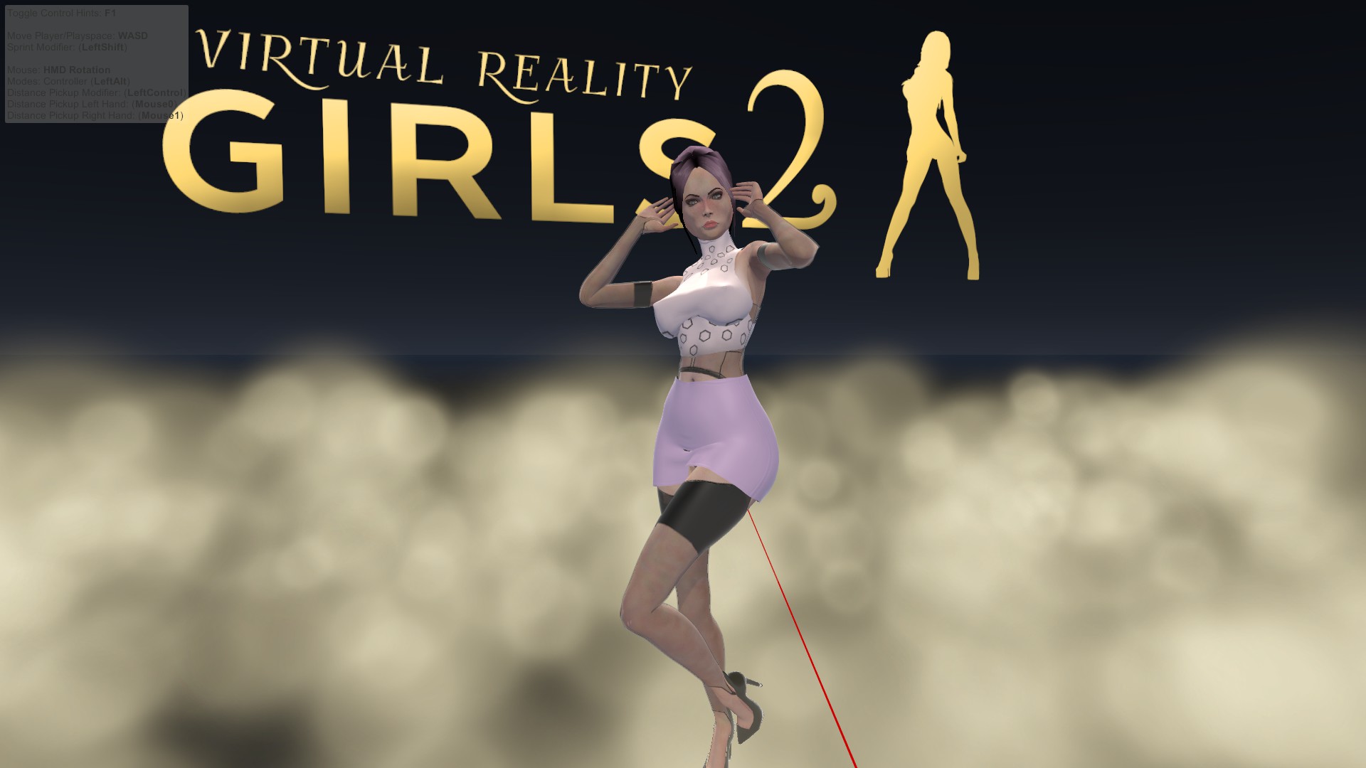 Steam Community Virtual Reality Girls 2 8481
