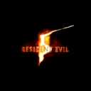Steam Community :: Guide :: Tradução de Resident Evil 5 para PT-BR