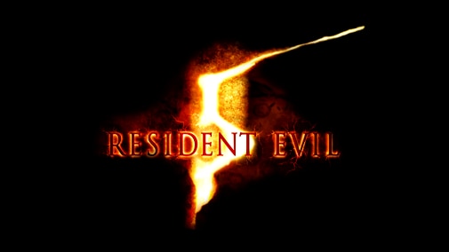 Steam Community :: Guide :: Tradução de Resident Evil 5 para PT-BR