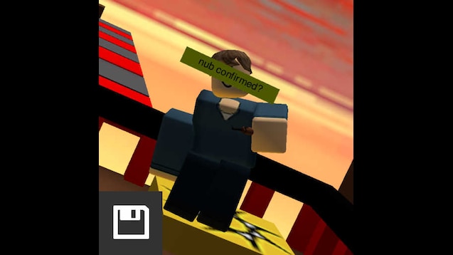 Roblox Group Recruiting Plaza 45