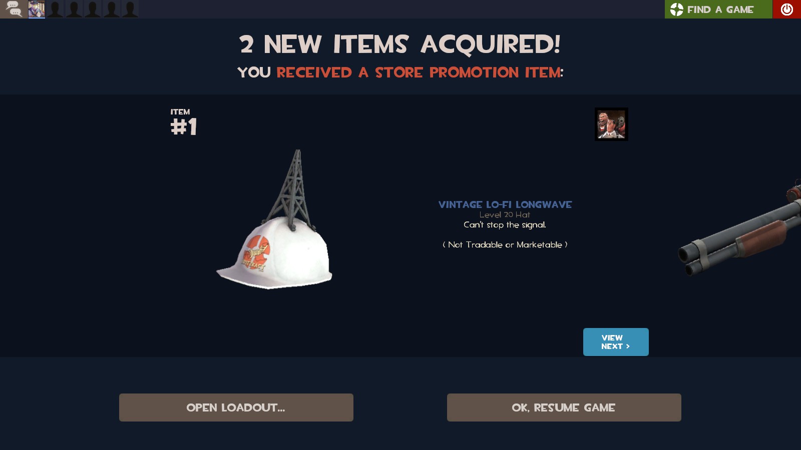 how to download tr aim for team fortress 2 on windows 10