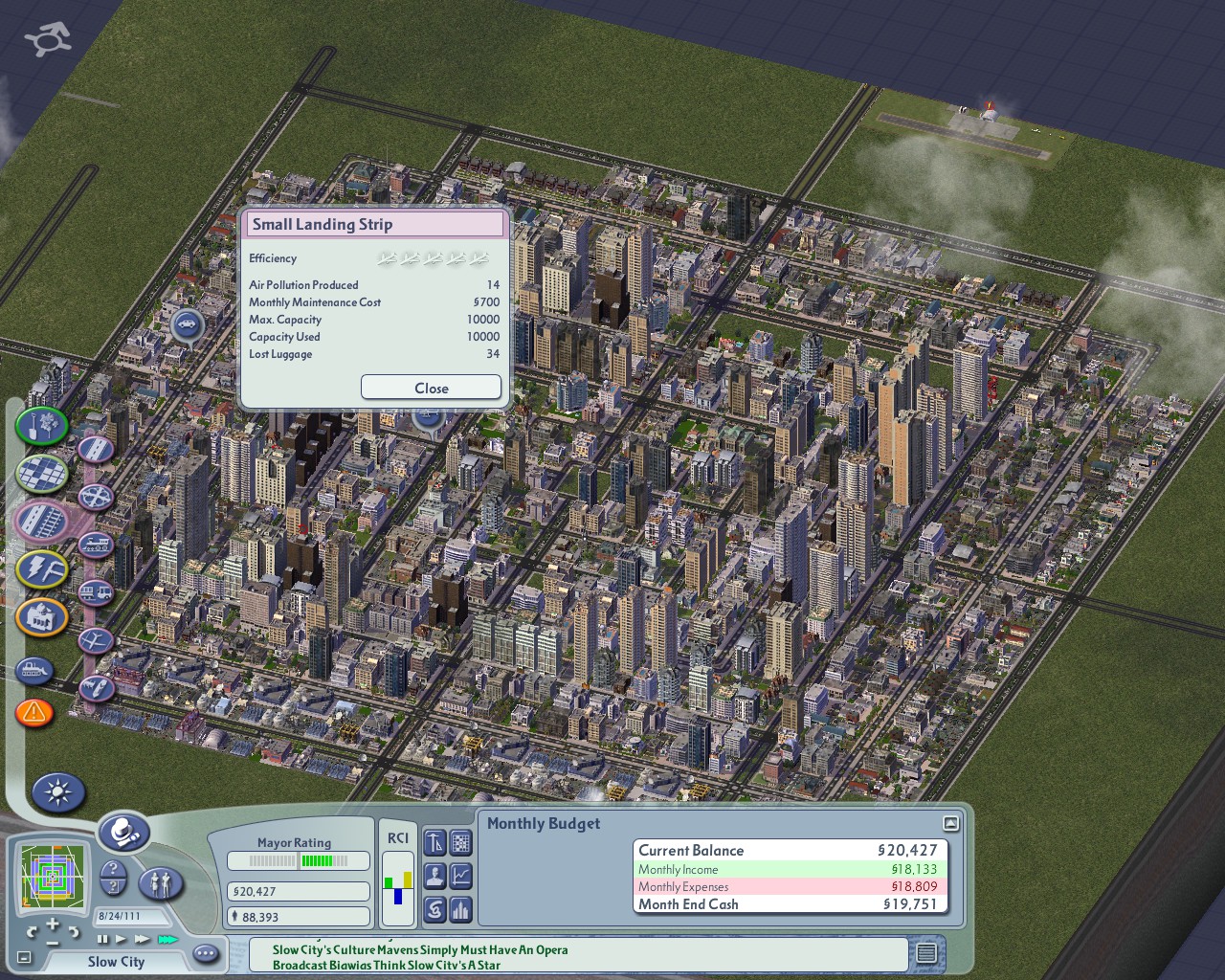 simcity steam